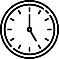 lhorloge (6)