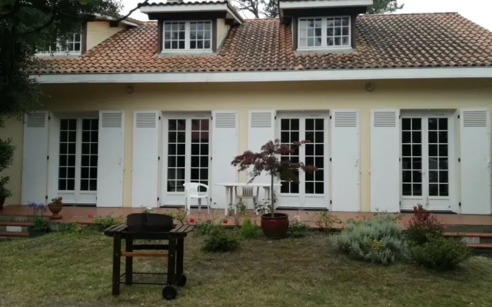 Fenêtre (5)webp