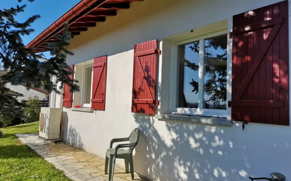 Fenêtre (6)webp