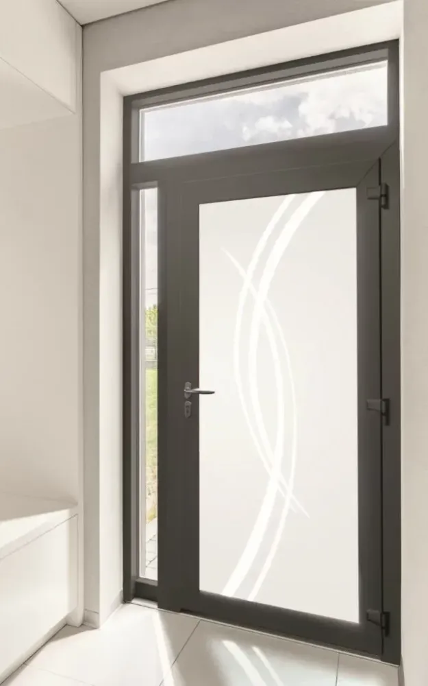 Portes d'entrées (7)webp