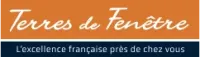 Terres de fenêtre