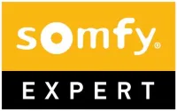 logo-expert
